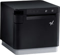 Star MCP31CI Thermal Printer 80mm