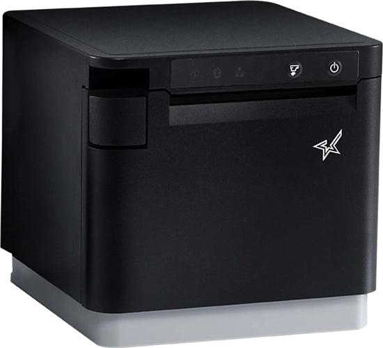Star MCP31CI Thermal Printer 80mm