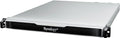 Synology RS1626xs+ 4 Bay Rack NAS