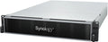 Synology RS3626xs 12 Bay Rack NAS