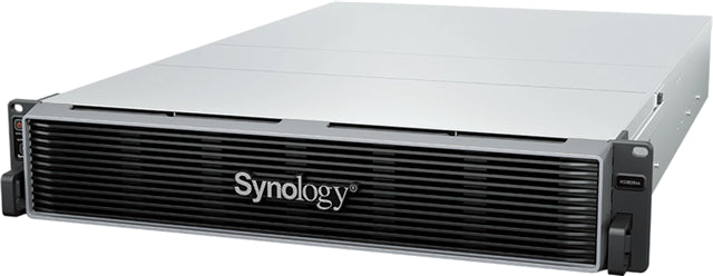 Synology RS4826+ 12 Bay Rack NAS