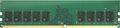 Synology 8GB DDR4 D4EU02-8G