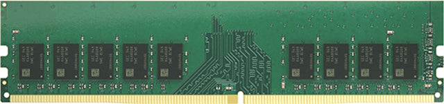 Synology 8GB DDR4 D4EU02-8G