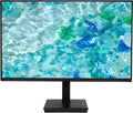 Acer Vero V277G 27" IPS 1920x1080 120Hz VGA HDMI DP Monitor