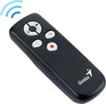 Genius Media Pointer100 Presenter