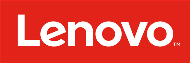 Lenovo Chromebook 3 Year Depot Warranty Upgrade from 1 Year Depot SMB