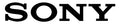 Sony PS-LX3BT / PS-LX5BT Turntable Stylus With Cover