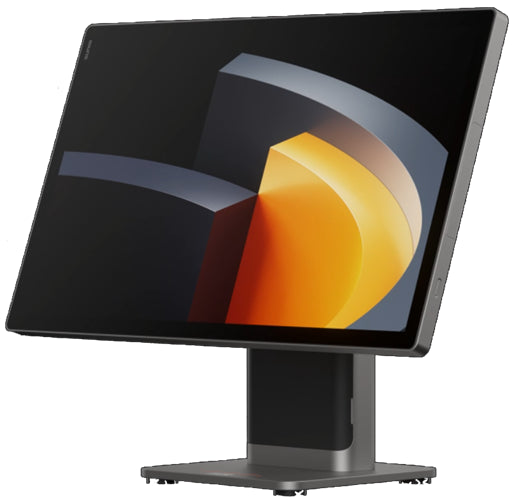 Sunmi Flex 3 Lite Desktop Stand