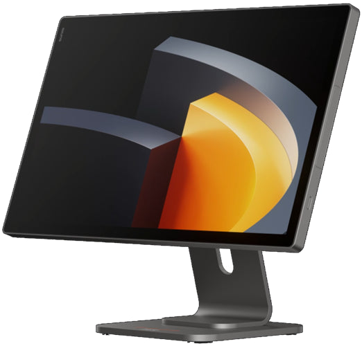 Sunmi Flex 3 Lite Desktop L-Shaped Stand