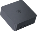 Beelink EQR7-LP4 R7-7735u 16GB 500GB SSD Mini PC 3yr wty Win11 Pro