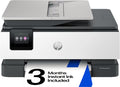 HP OfficeJet Pro 8120e MFC AIO Inkjet Printer