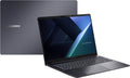 ASUS B5605CAA-T90094X 16" WUXGA U7 32GB 512GB W11 PRO