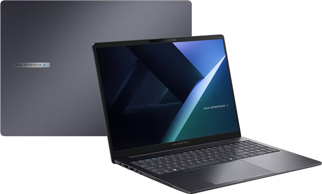 ASUS B5605CAA-T90094X 16" WUXGA U7 32GB 512GB W11 PRO