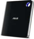 ASUS SBW-06D5H-U Blu-Ray Burner