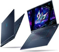Acer Predator Helios Neo 16S AI U7-255HX 32GB 1TB RTX5060 W11Home