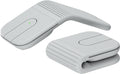 Logitech Mobi Fold - Off White