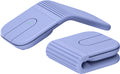 Logitech Mobi Fold - LILAC