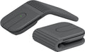 Logitech Mobi Fold for Business - Graphite