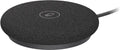 Logitech Rally Mic Pod 2 - Graphite