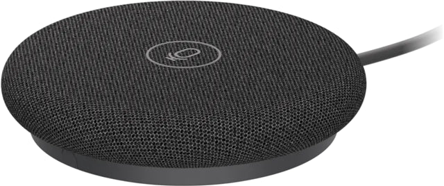 Logitech Rally Mic Pod 2 - Graphite