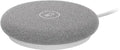 Logitech Rally Mic Pod 2 - WHITE
