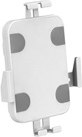 Brateck PAD33-05 iPad/Tablet Anti Theft Wall Mount