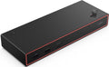 Lenovo ThinkPad USB4 Dock 5000