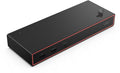Lenovo ThinkPad USB4 Dock 5000
