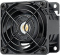 SilverStone FHS60X Industrial Case Fan 60mm