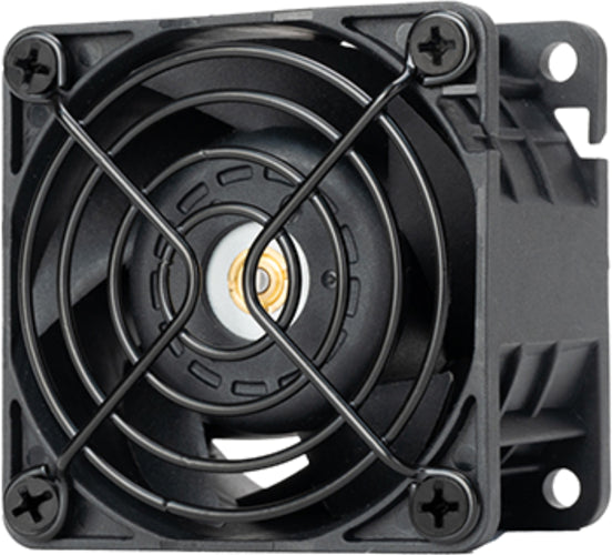 SilverStone FHS60X Industrial Case Fan 60mm