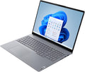 Lenovo ThinkBook 16 G9 16" WUXGA Core 5 16GB  512GB  W11P 1Yr On-Site