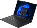 Lenovo ThinkPad X1 G13 14" WUXGA Ultra 5 32GB 512GB W11P 3YrPremier