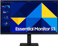 Samsung LS27D300G 27" FHD 100Hz IPS Monitor