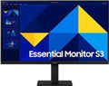 Samsung LS27D300G 27" FHD 100Hz IPS Monitor
