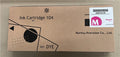 Noritsu Ink Cartridge 104 Magenta