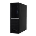 Acer Altos P10 F10 SFF Desktop U7-265 16GB 512GB SSD W11Pro 3yr wty