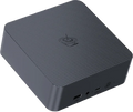 Beelink EQi13-LP i5-13420H 16GB 500GB SSD Mini PC 3yr wty