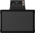 Sunmi V3 Mix 10.1" Enterprise Tablet 4GB 32GB 80mm Printer Android 13
