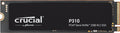 Crucial P310 M.2 1TB NVMe 2280 SSD