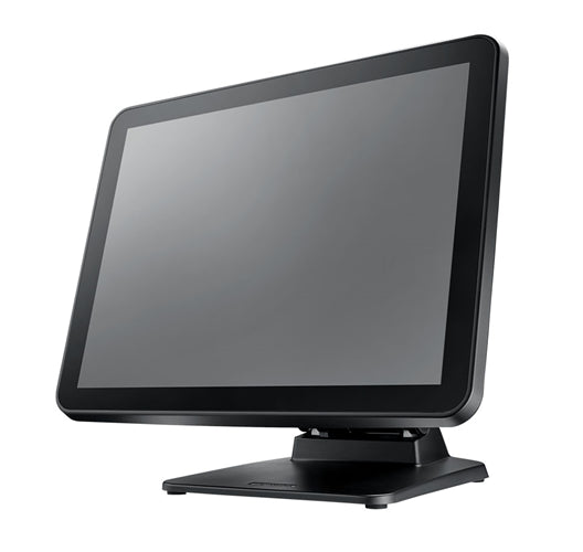 Advantech UPOS-M15P-BST13 Touch Monitor CFD