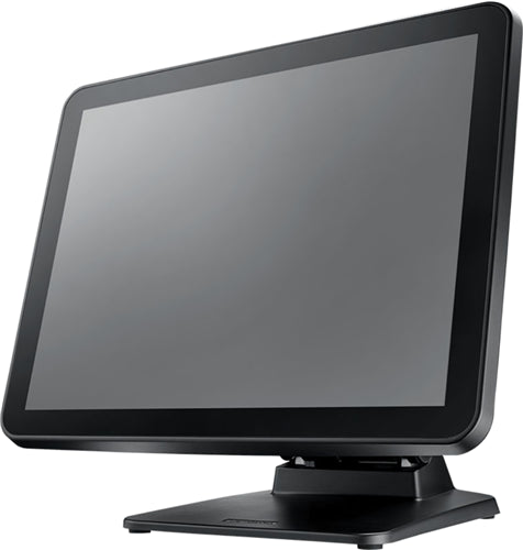 Advantech UPOS-M15P-BST13 Touch Monitor CFD