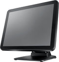 Advantech UPOS-M15P-BST13 Touch Monitor CFD