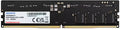 ADATA 64GB DDR5-5600 RAM U-DIMM Lifetime wty