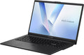 Asus E1504FA-BQ5946W 15.6 FHD Ryzen 5 40 16GB 512GB Win11Home