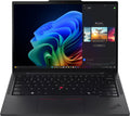 Lenovo ThinkPad T14s G6 14" WUXGA Ultra 5 16GB 512GB  W11P 3Yr P