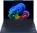 Lenovo ThinkPad T14s G7 14" WUXGA Ultra 5 32GB 512GB  W11P 3Yr P