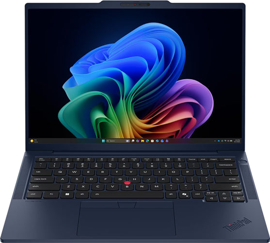 Lenovo ThinkPad T14s G7 14" WUXGA Ultra 5 32GB 512GB  W11P 3Yr P