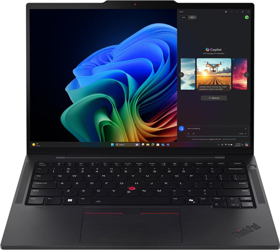 Lenovo ThinkPad T14s G6 14" Touch WUXGA Ultra 5 32GB 512GB  W11P 3Yr P