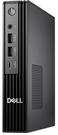 DELL PRO MICRO PLUS XE QBM1250 Ultra 7 265 32 GB DDR5 256GB SSD