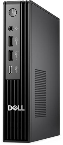 DELL PRO MICRO PLUS XE QBM1250 Ultra 7 265 32 GB DDR5 256GB SSD